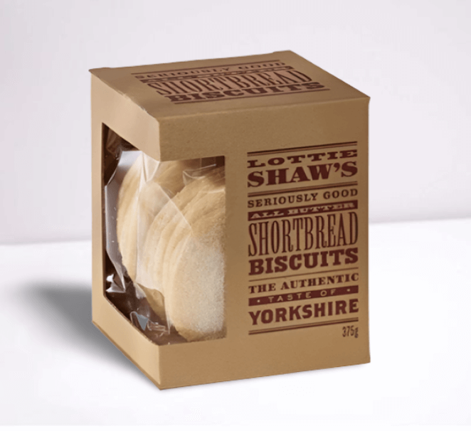 Printed Biscuit Packaging with window.png